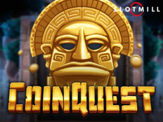 Anna casino no deposit bonus codes92